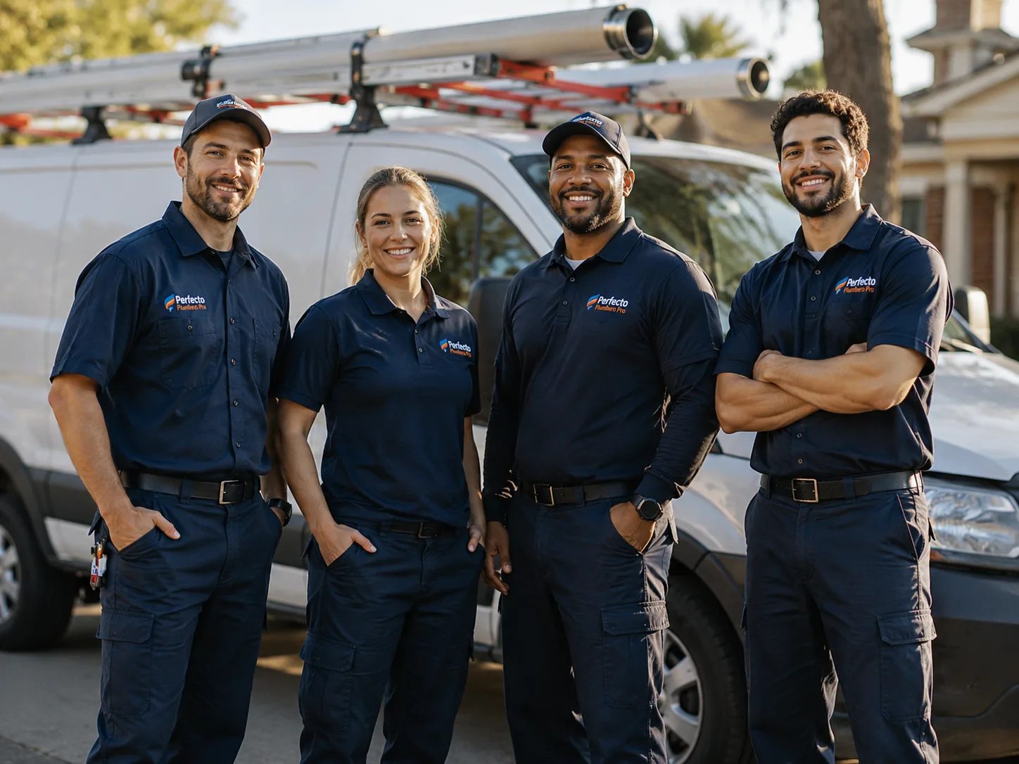Emergency Plumber Near Me in Artois, CA near me